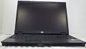 HP Compaq nw9440 refurbished mobile workstation laptop PC-Intel Centrino Core Duo 2.0ghz, 2GB SDRAM, 160 HDD, 17" Display, DVD-RW CD-W Multi Recorder, Nvidia G71